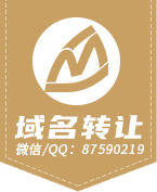 淮南丹素服饰有限责任公司